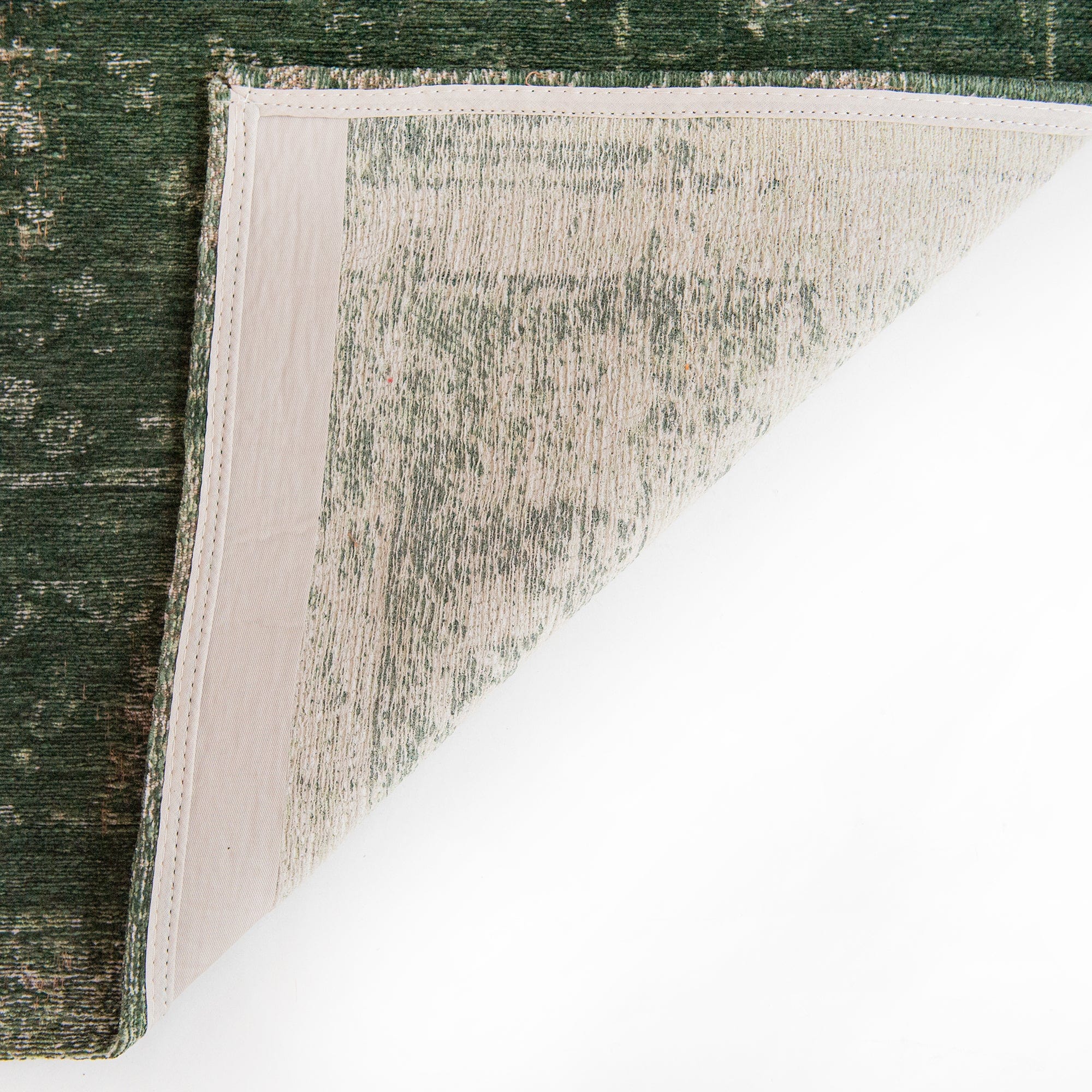 Product image 120