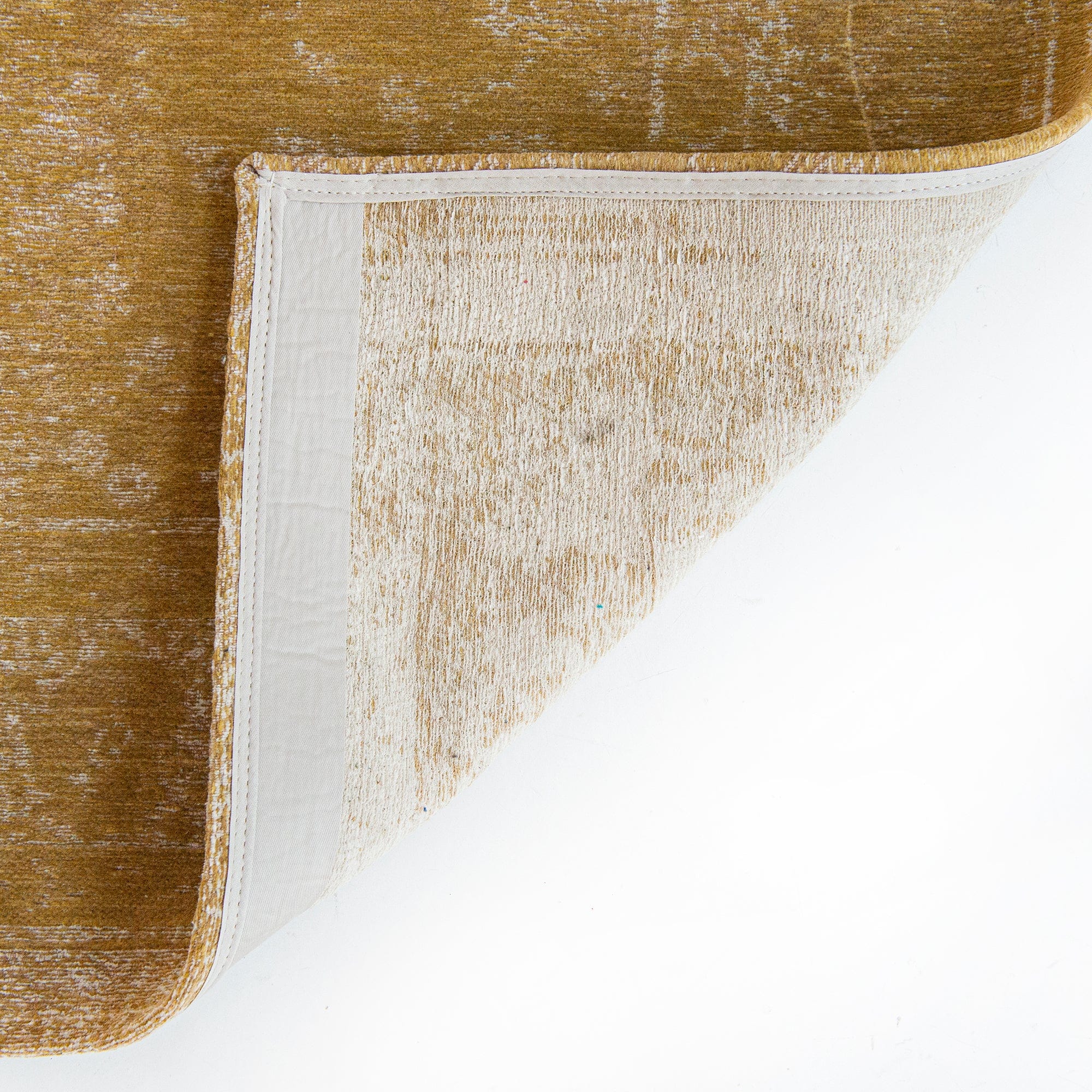 Product image 132