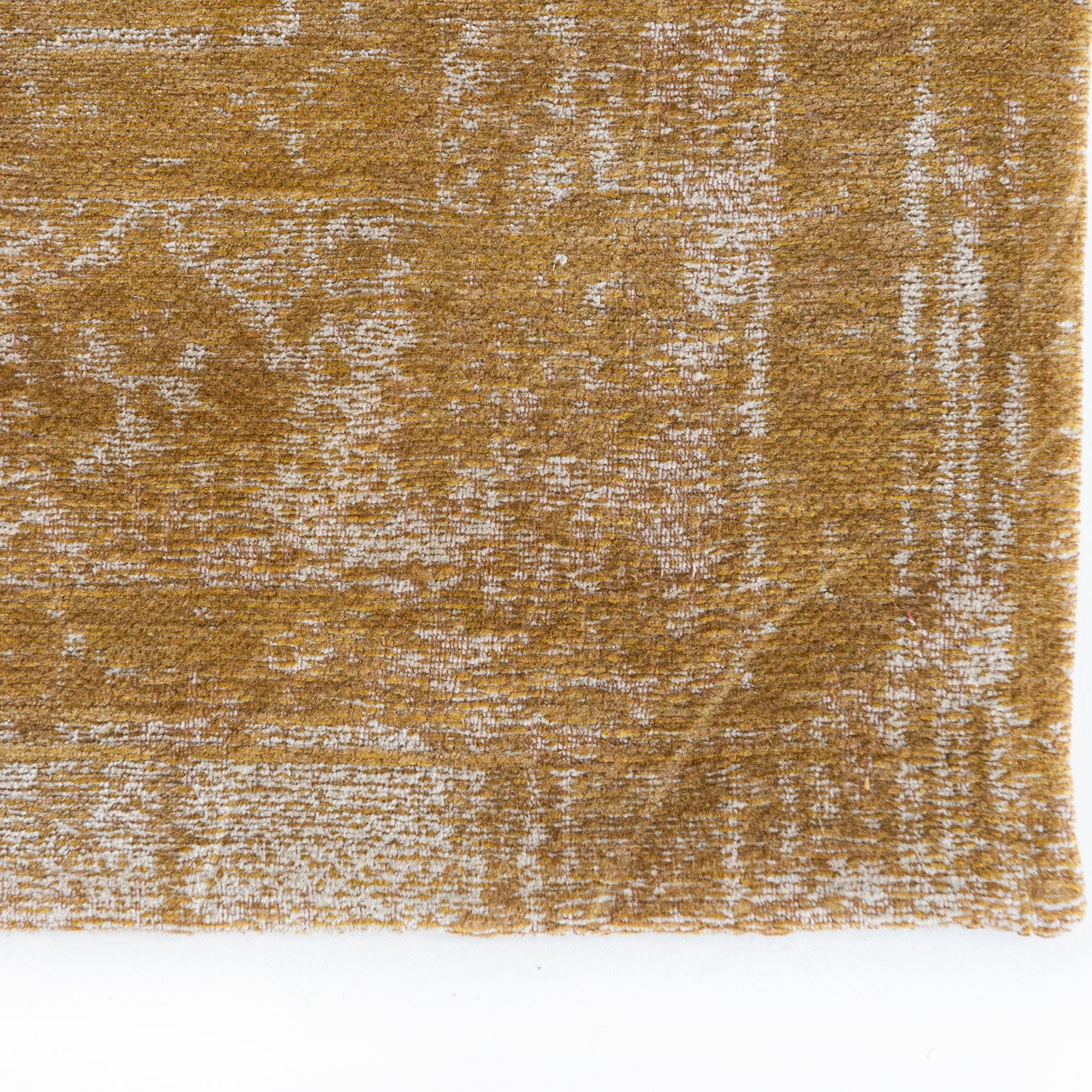 Product image 159