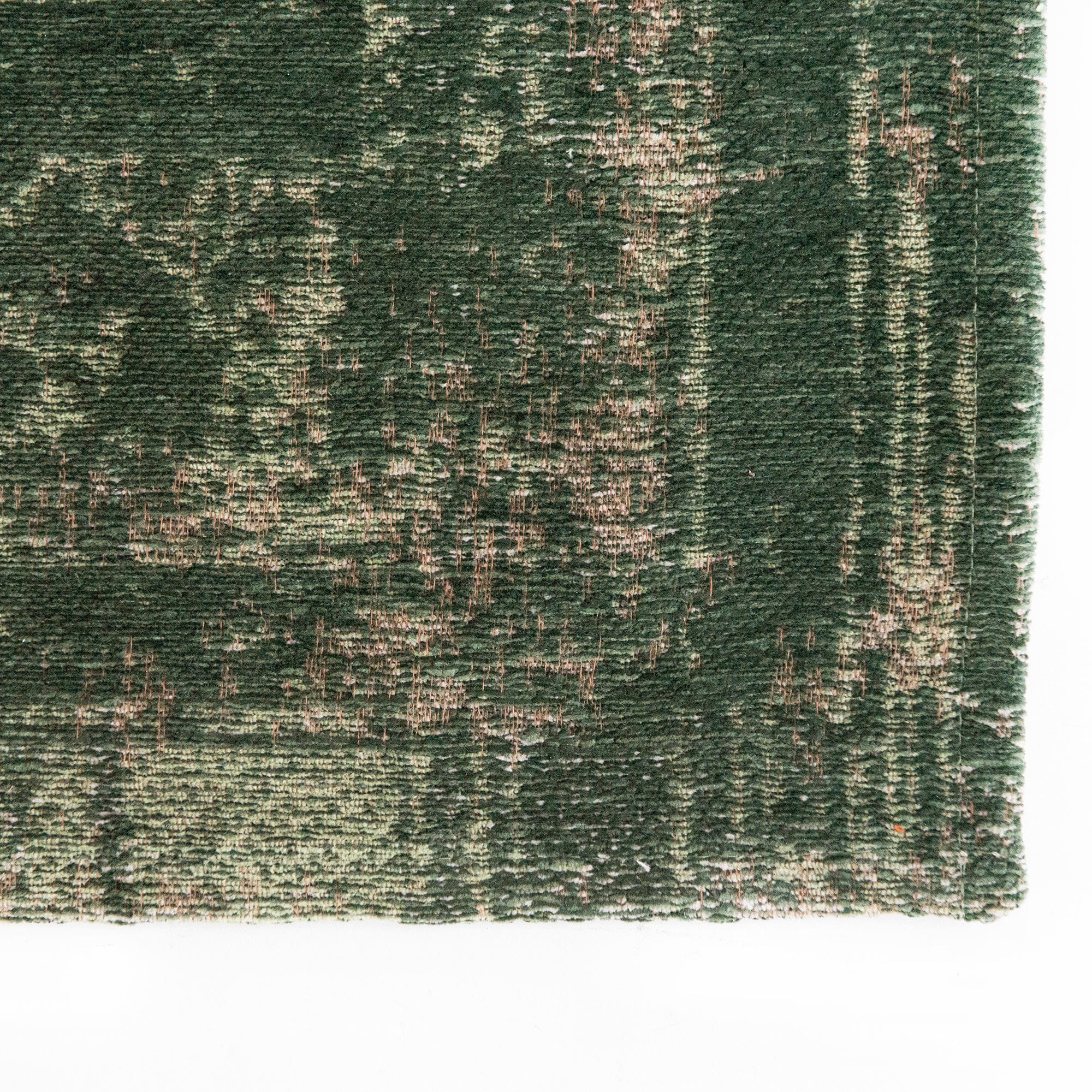 Product image 167