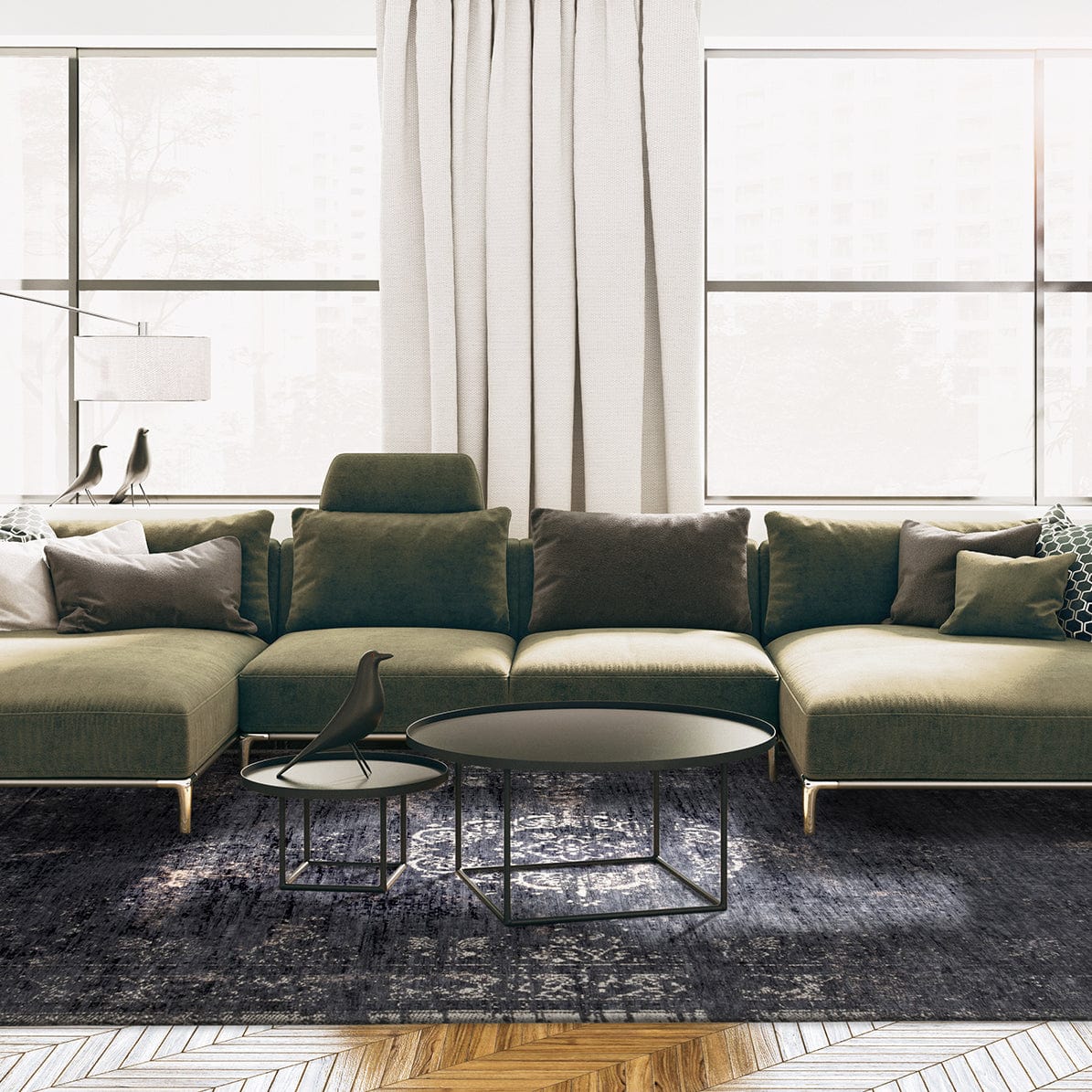 Product image 66