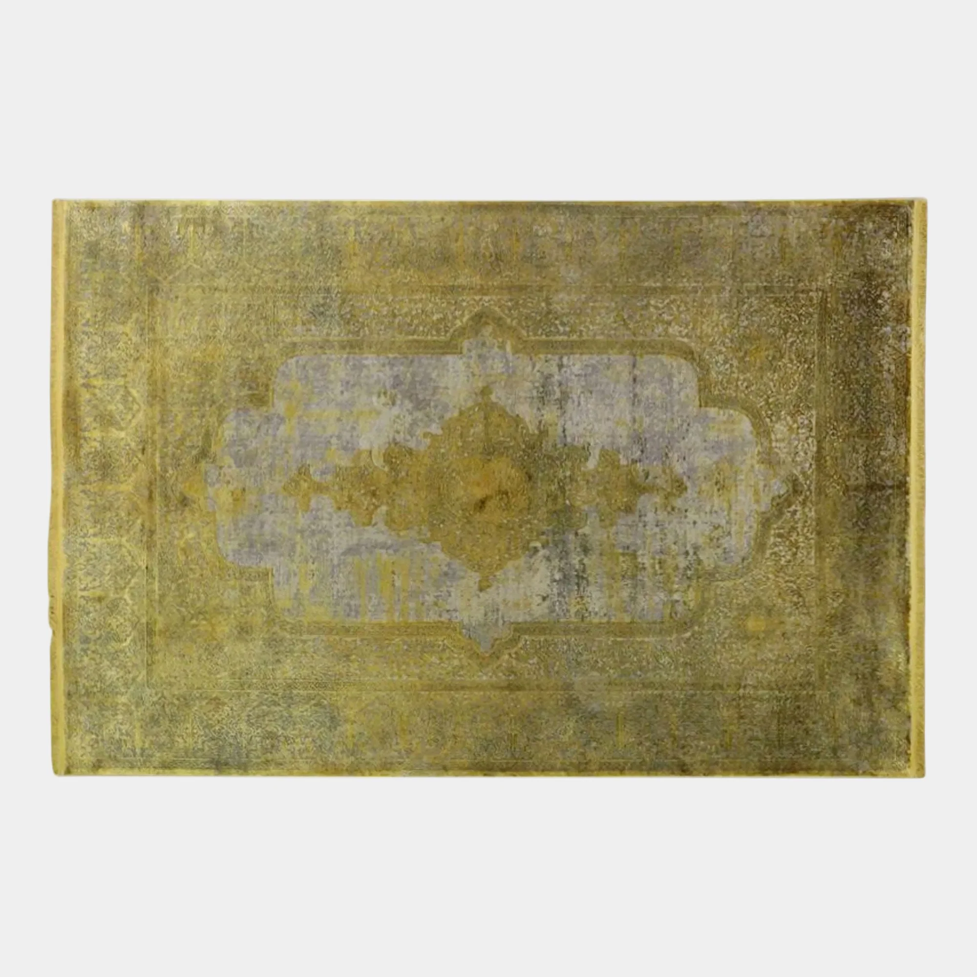 Product image 101