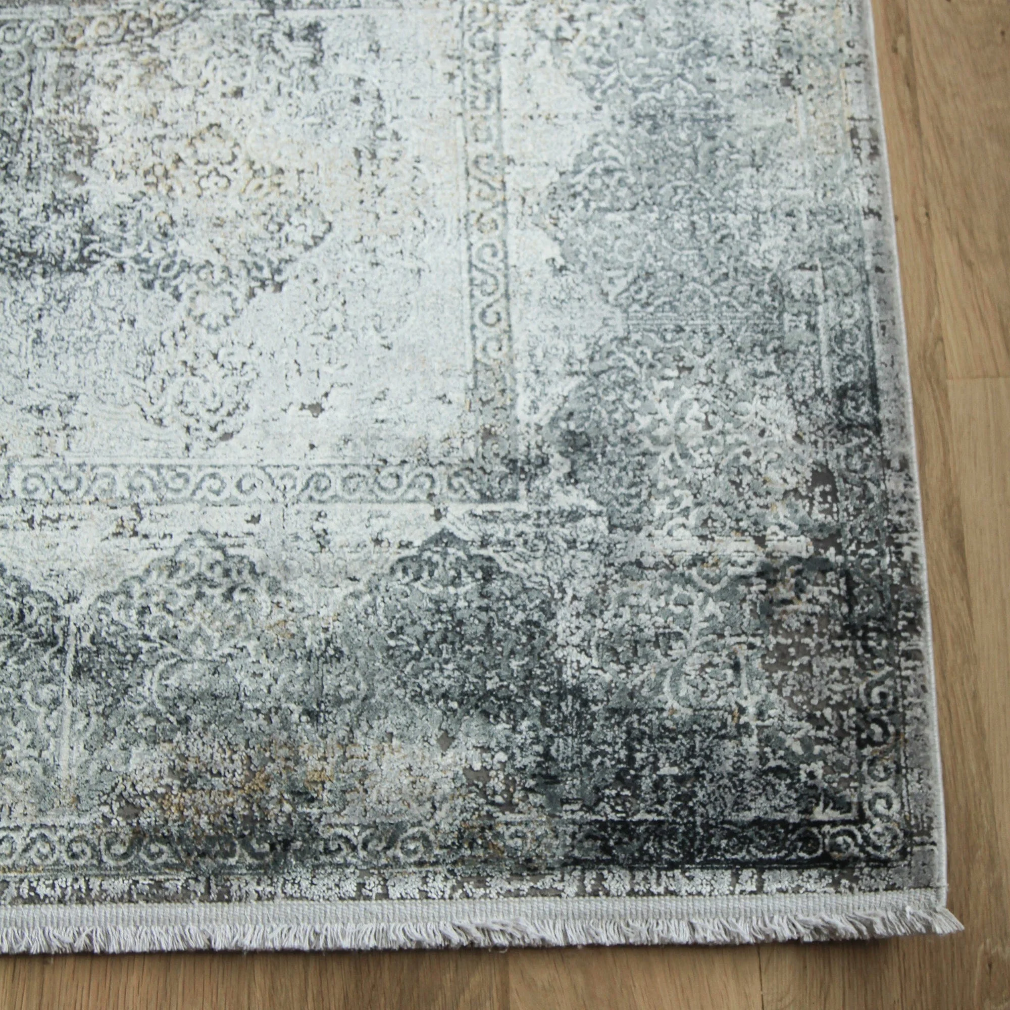 Product image 63