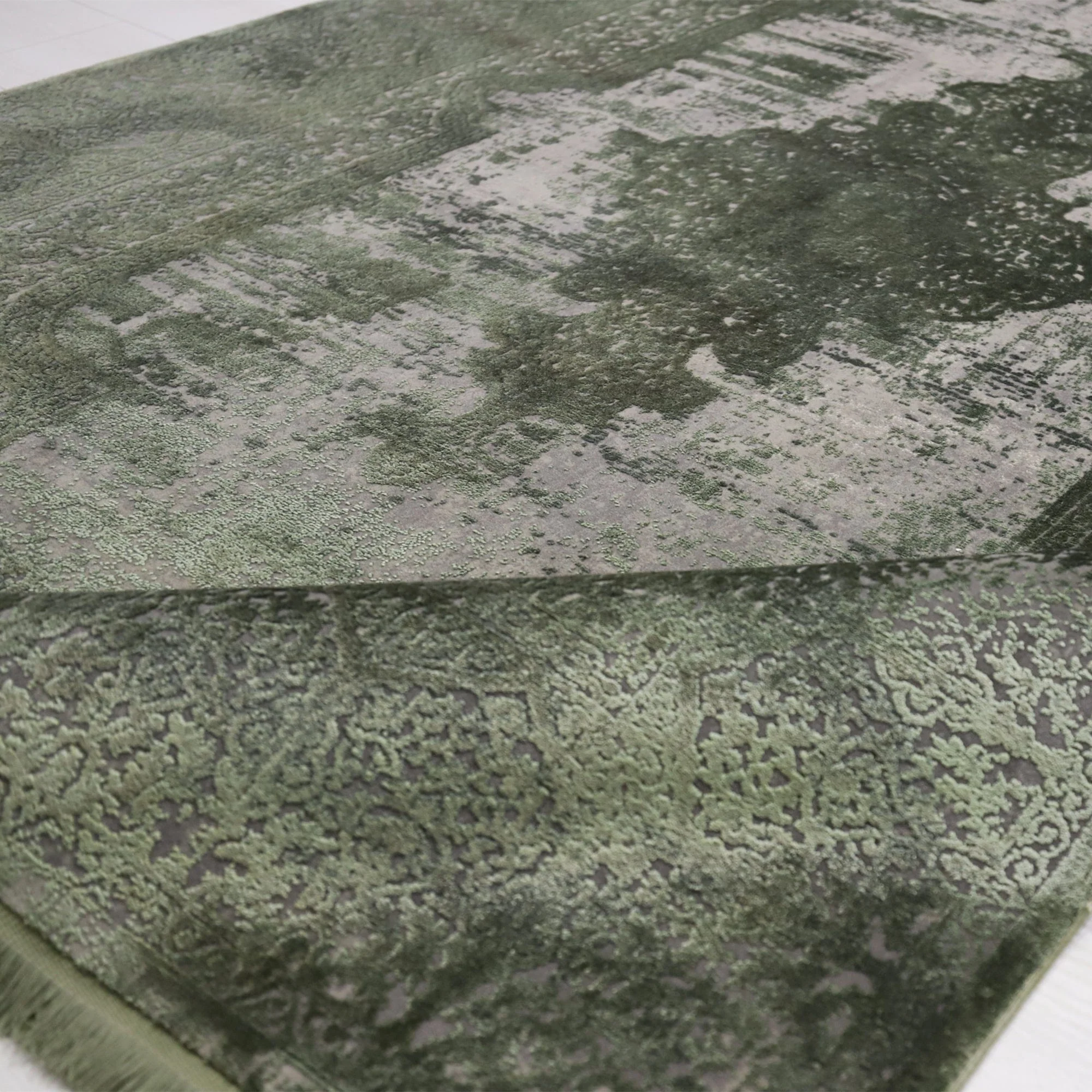 Product image 65