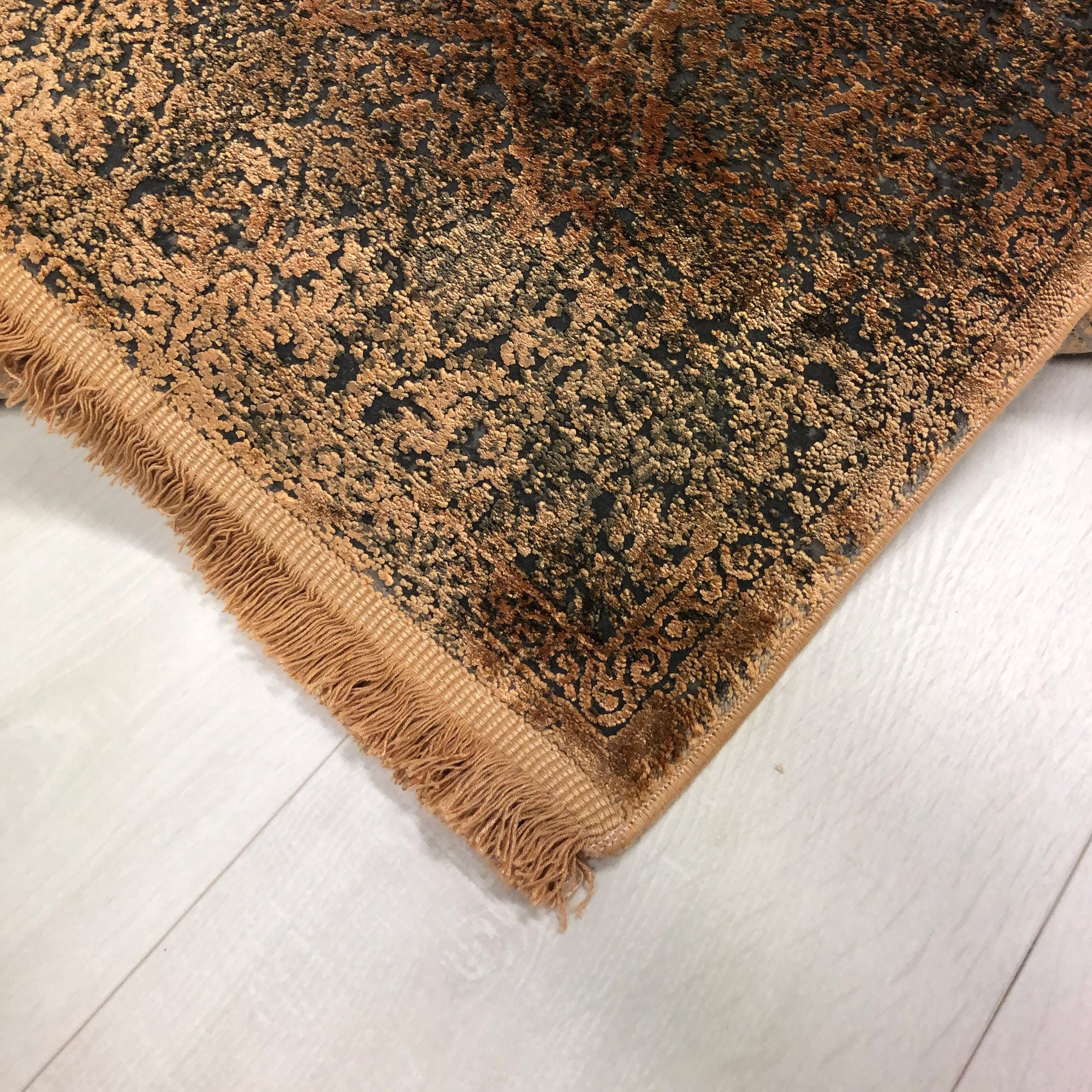 Product image 81