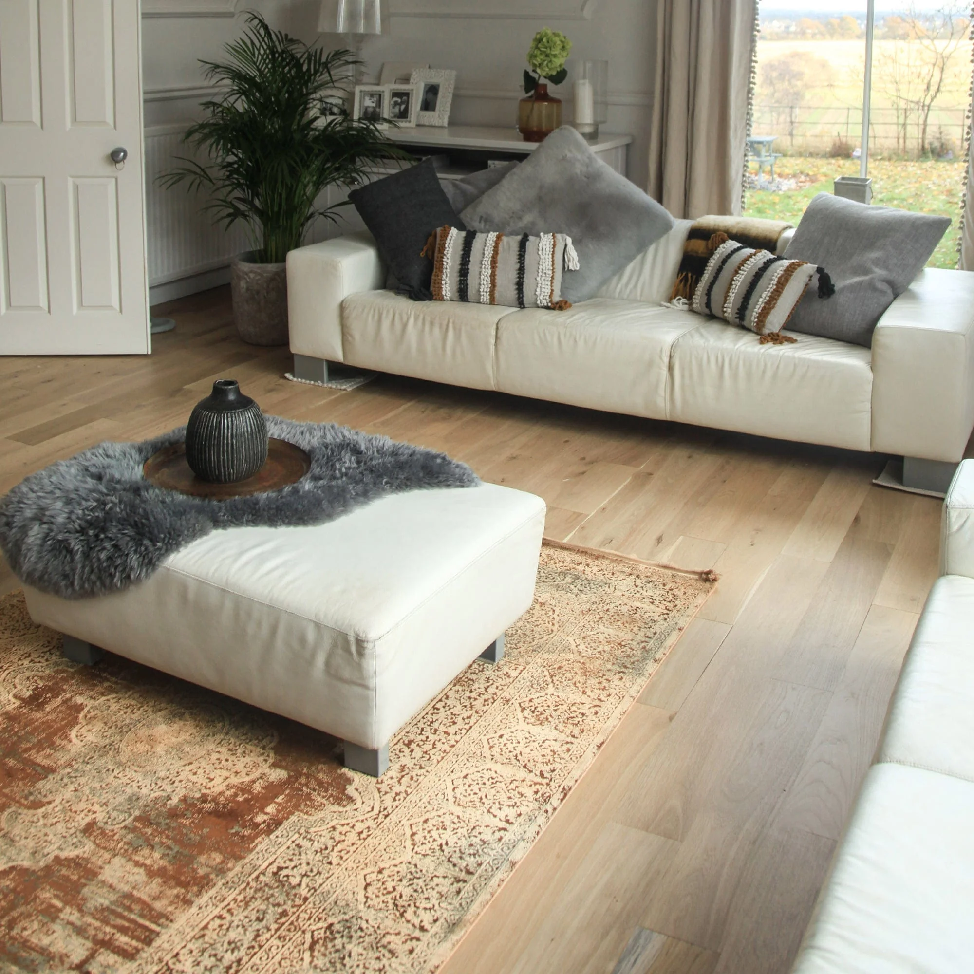 Product image 83