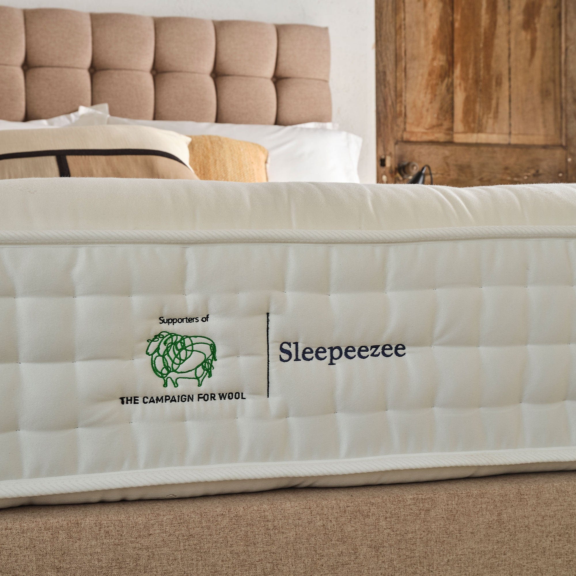Product image 170