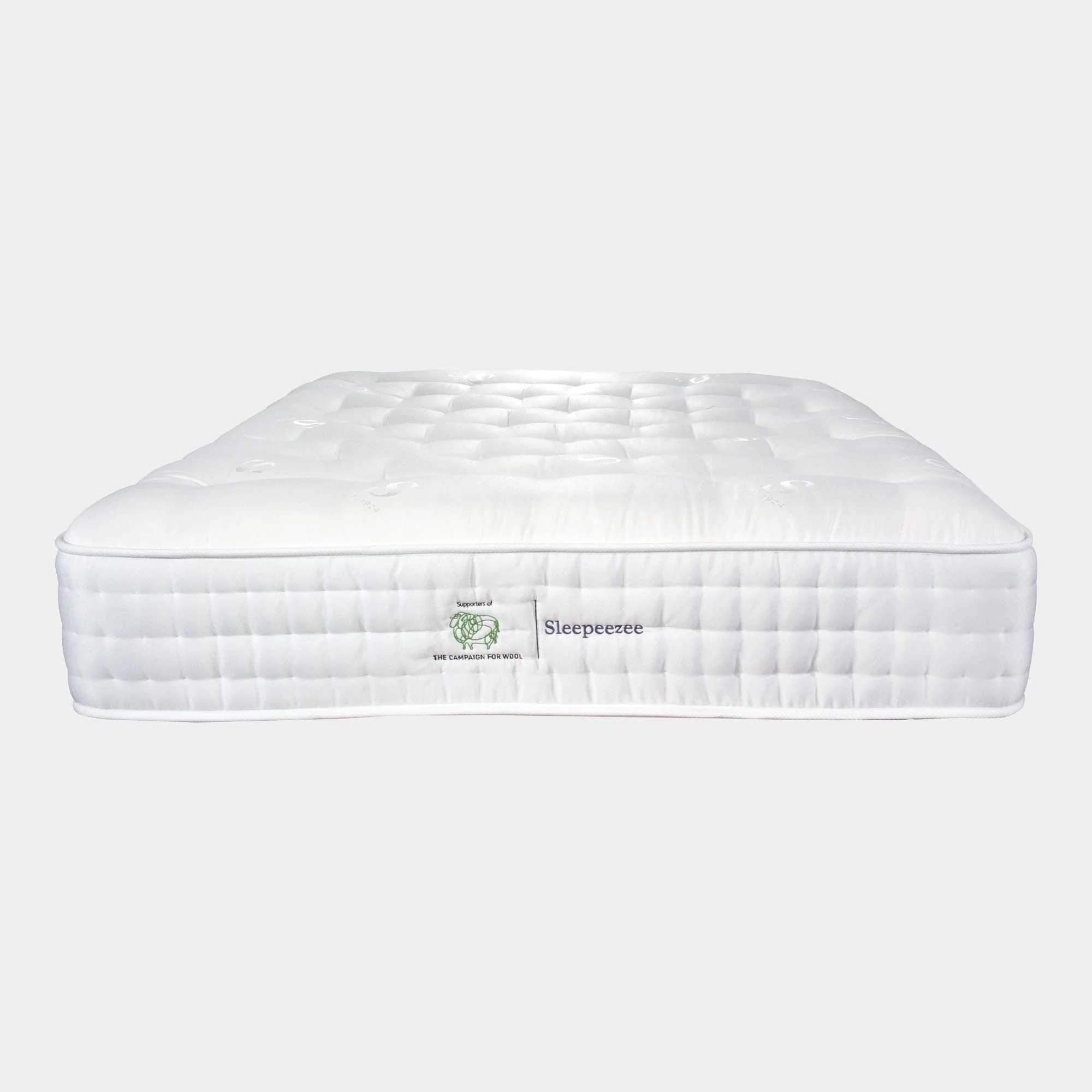 Product image 96